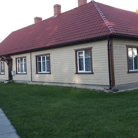 Vingi Apartment 12 بارنو المظهر الخارجي الصورة